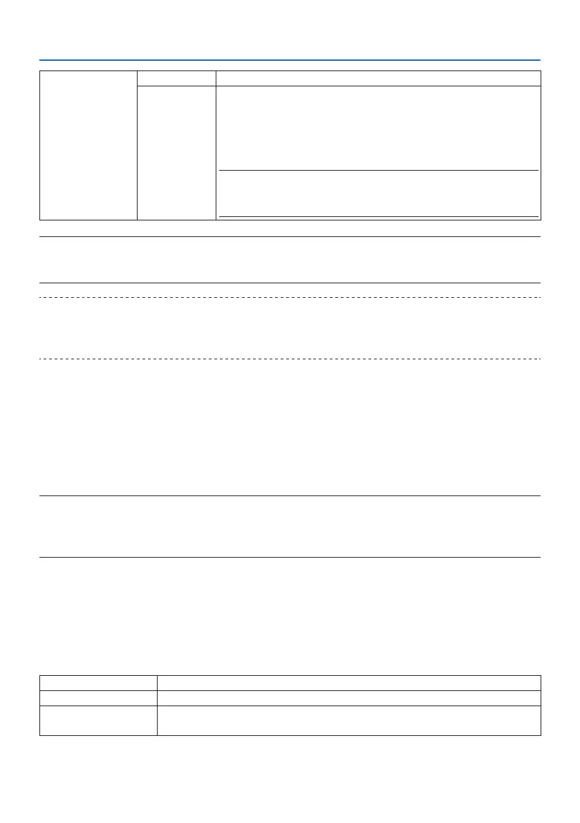 Page #85 background image