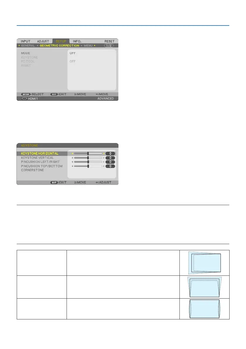 Page #87 background image