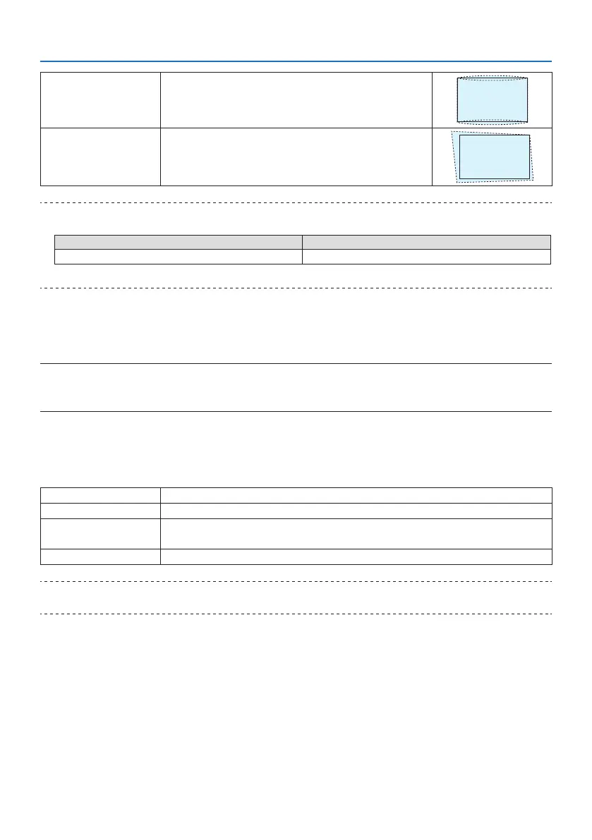 Page #88 background image