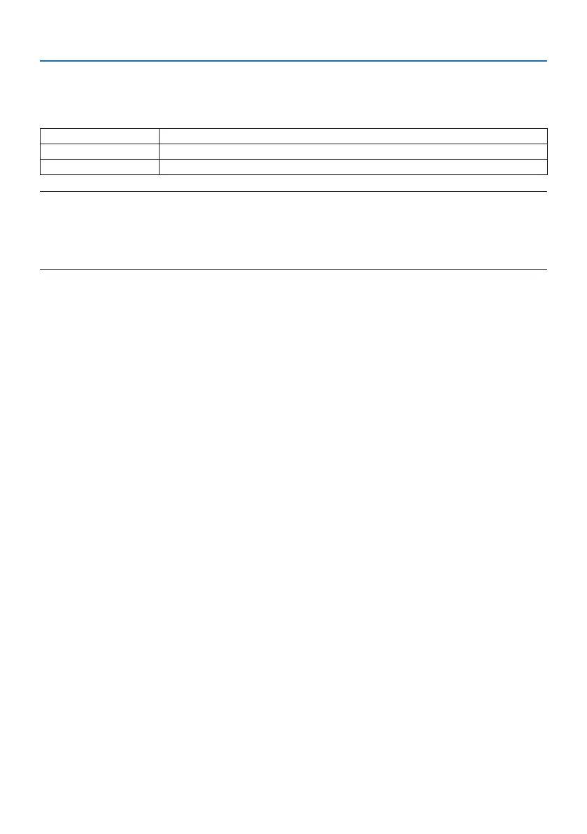 Page #90 background image