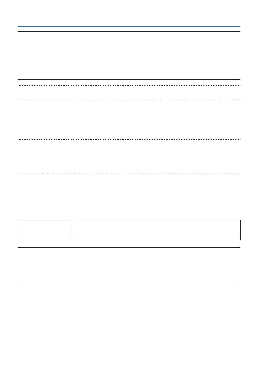 Page #93 background image