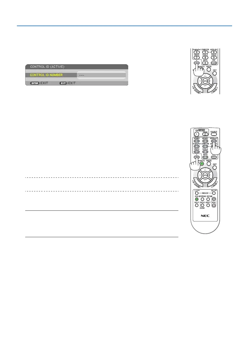 Page #94 background image