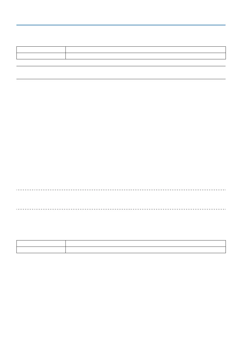Page #96 background image