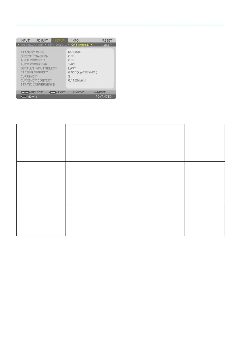 Page #97 background image