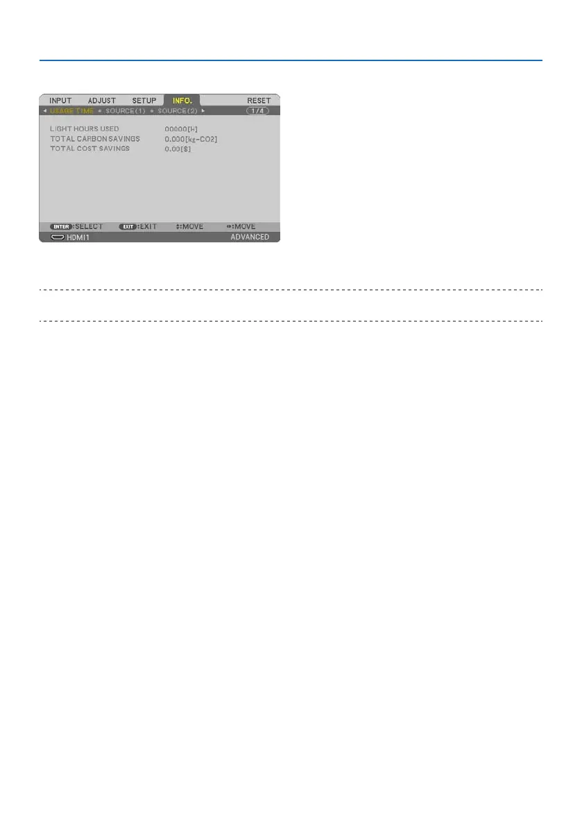 Page #101 background image