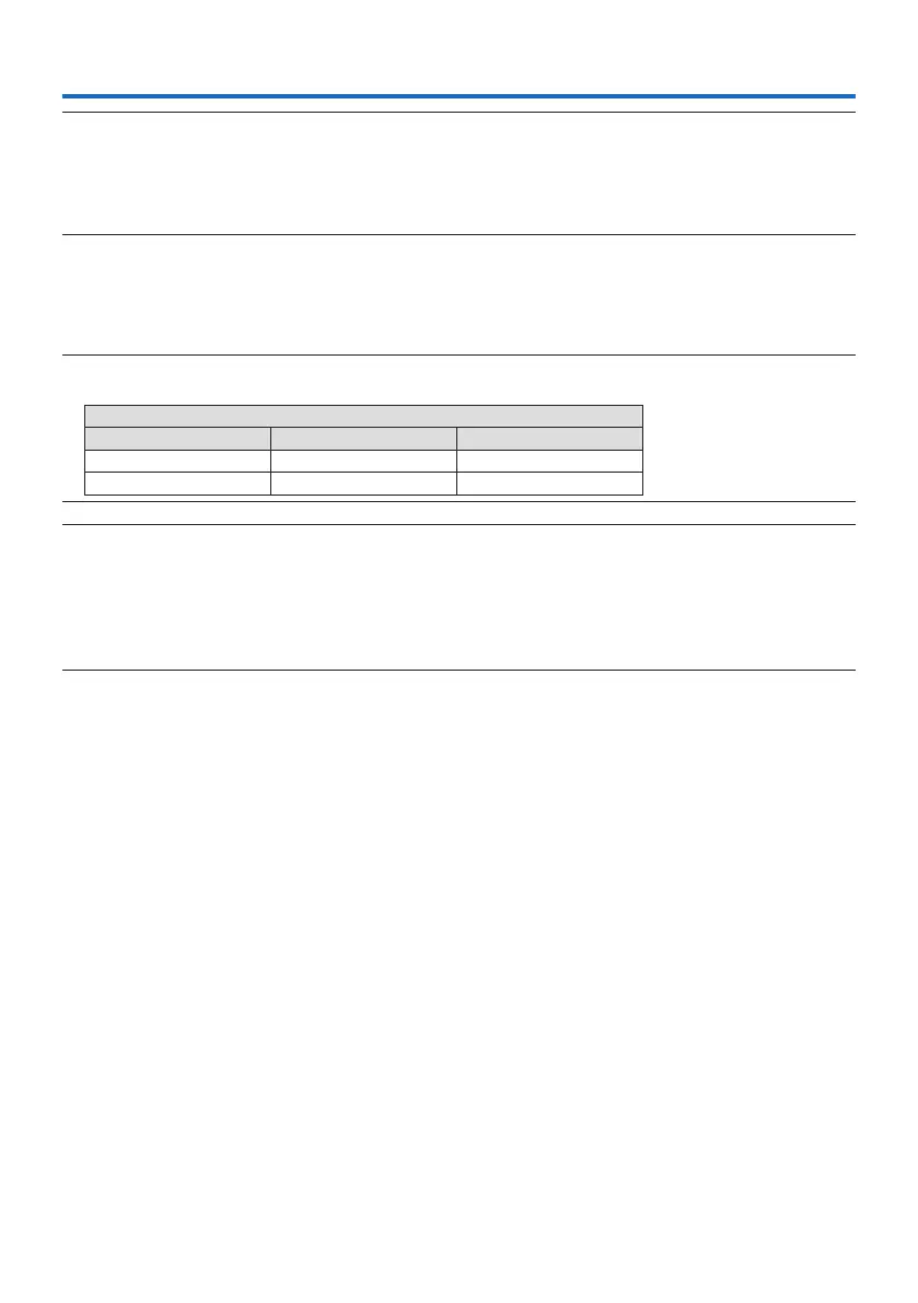 Page #104 background image