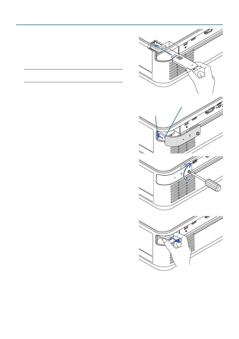 Page #112 background image