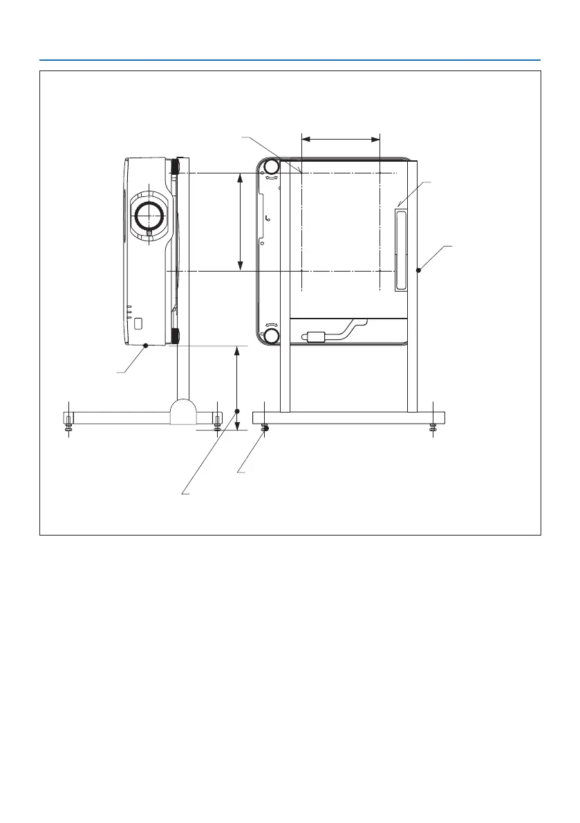 Page #117 background image