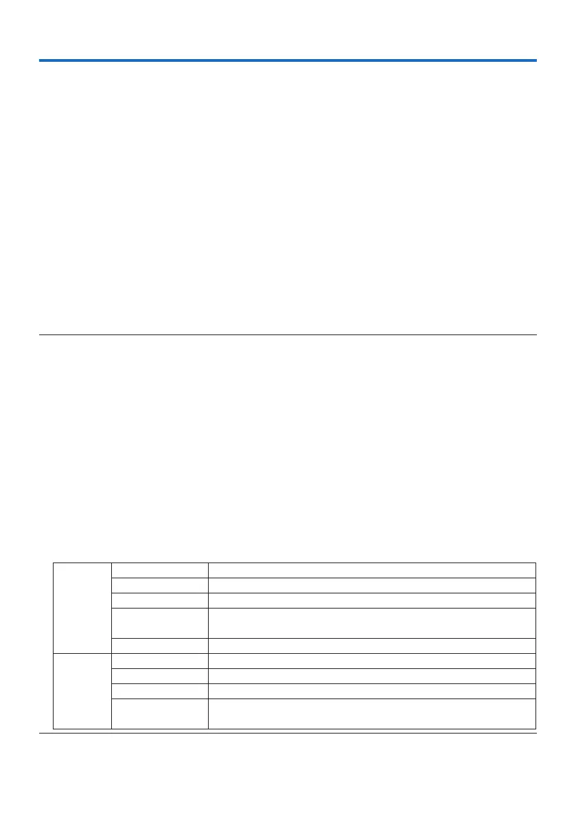 Page #118 background image