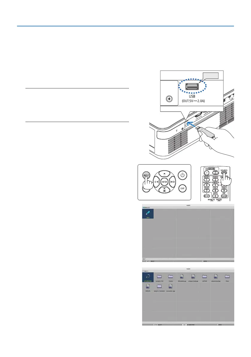 Page #119 background image