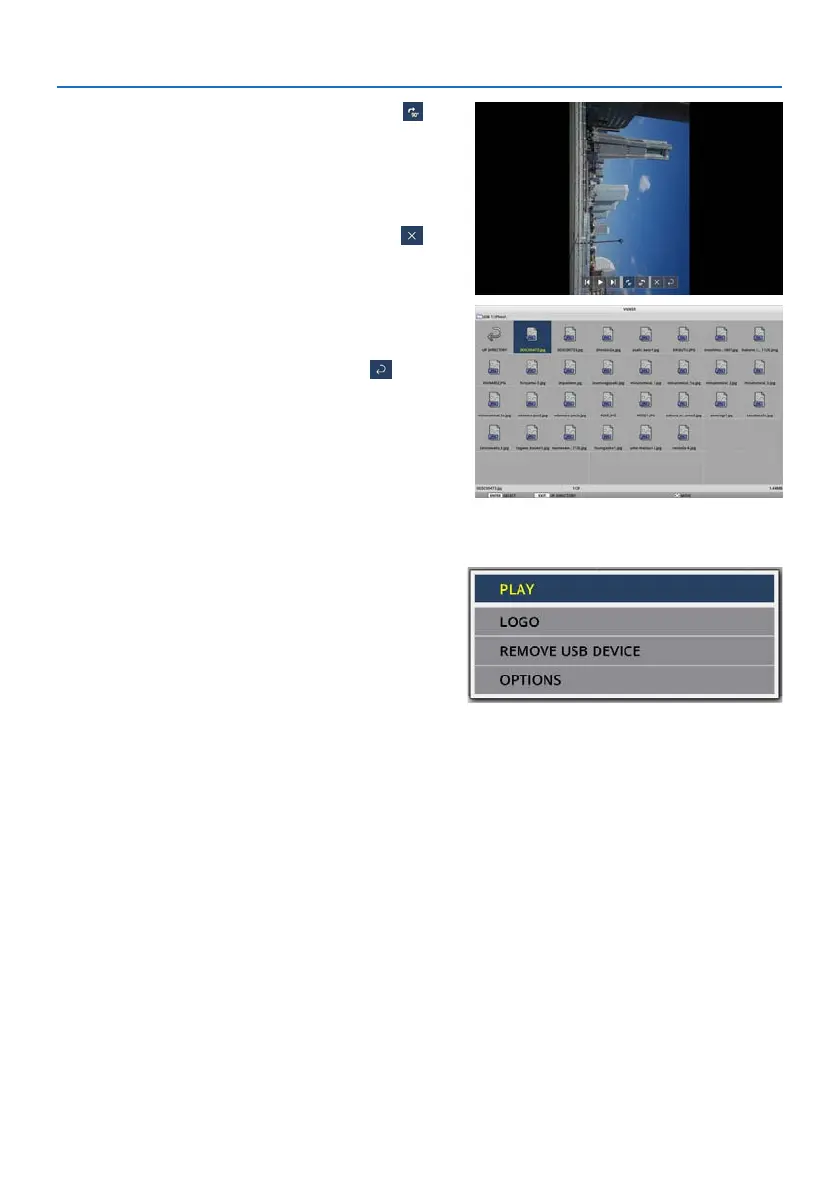 Page #121 background image