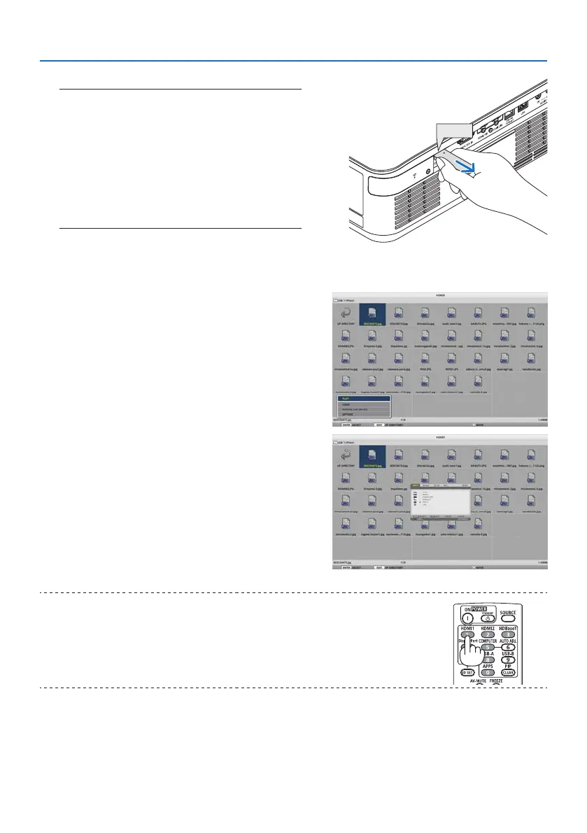 Page #122 background image
