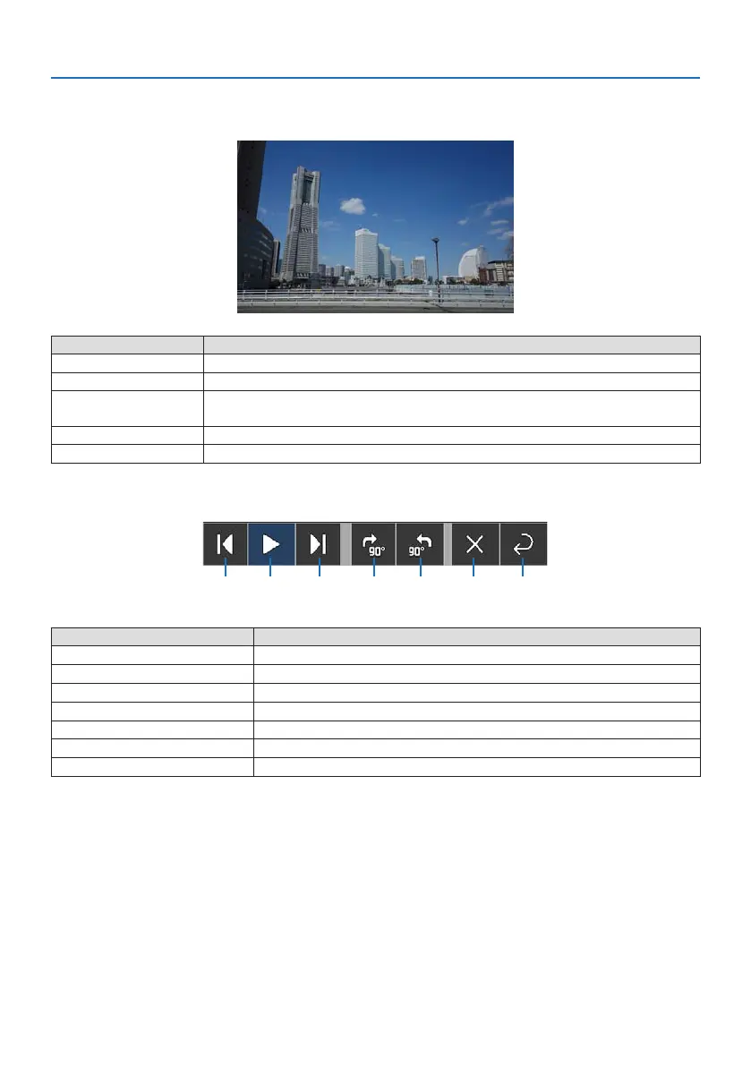 Page #123 background image