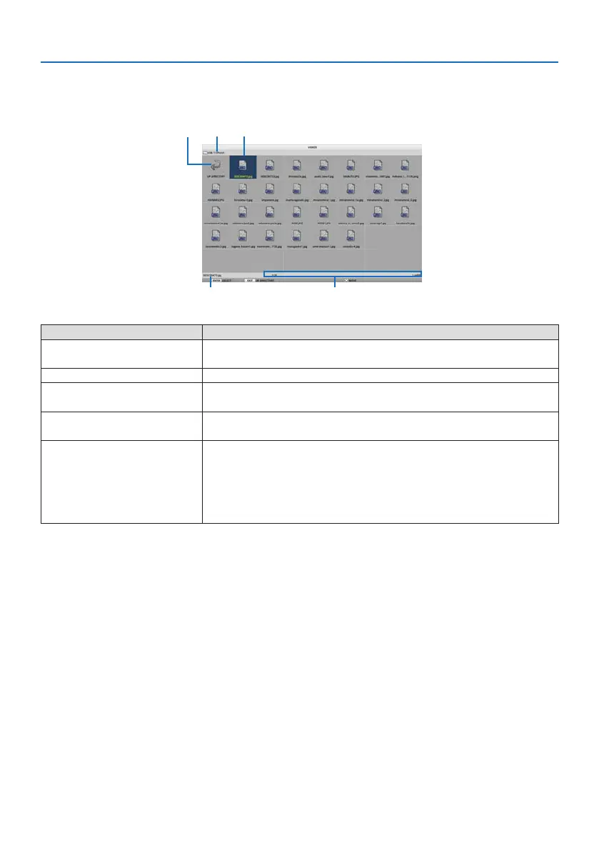 Page #124 background image