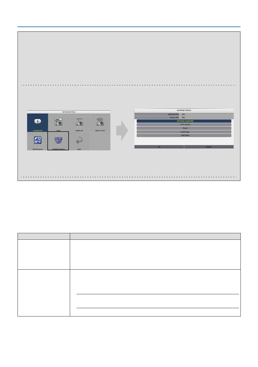 Page #133 background image