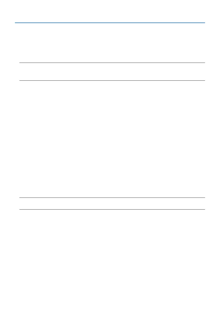 Page #164 background image