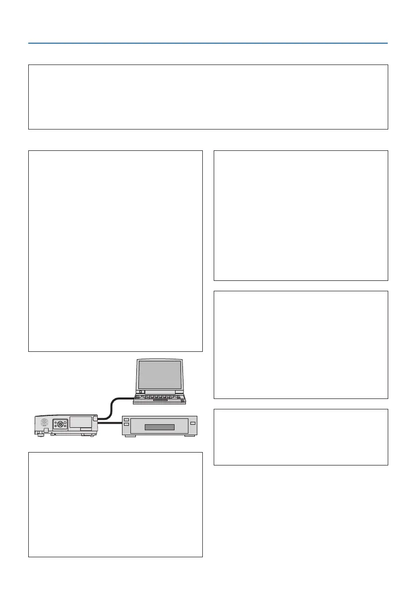 Page #172 background image