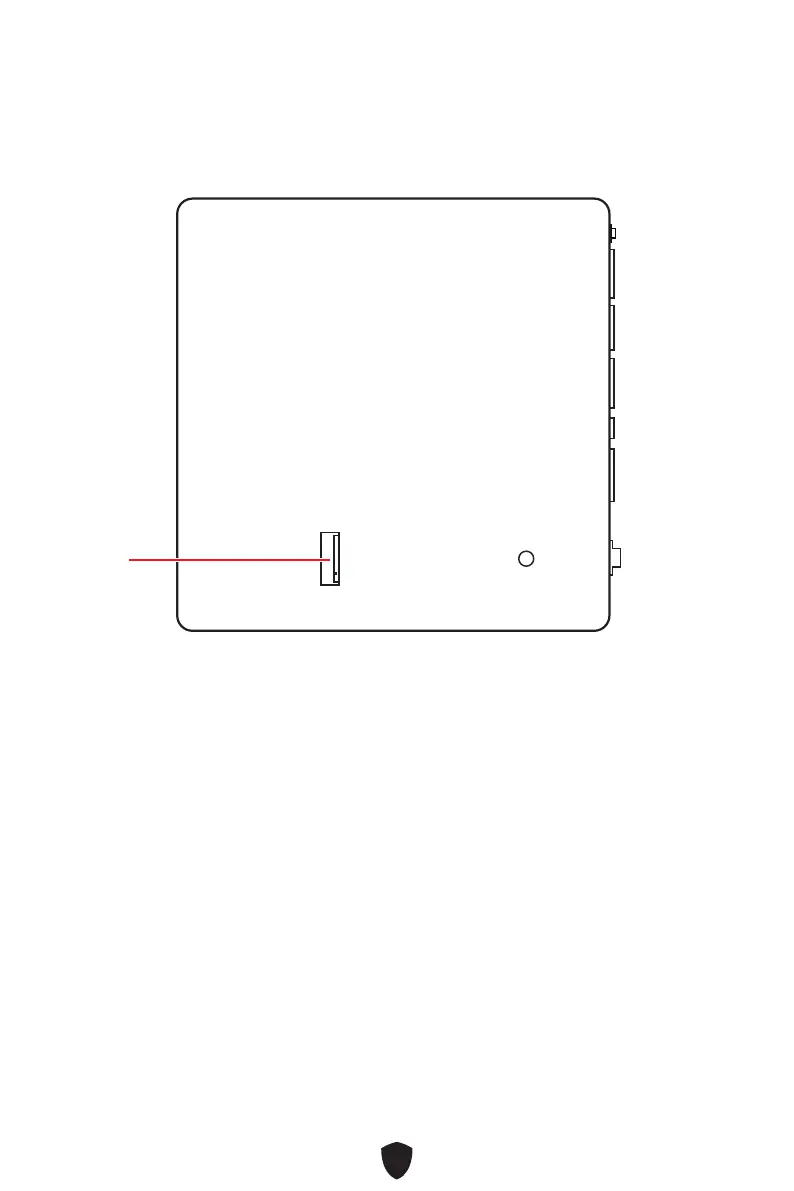 Page #272 background image