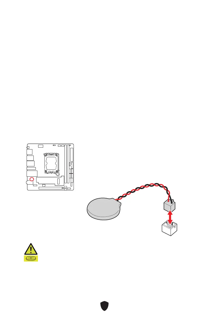 Page #287 background image
