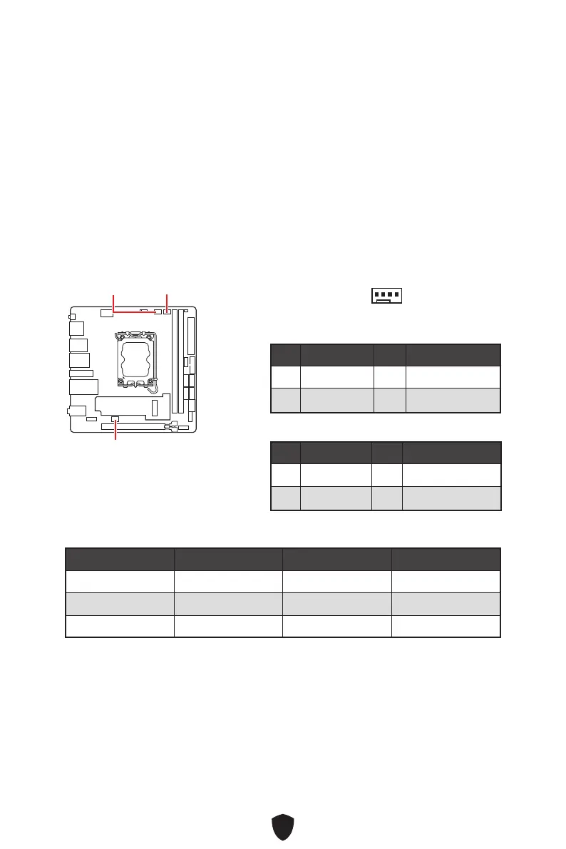 Page #333 background image