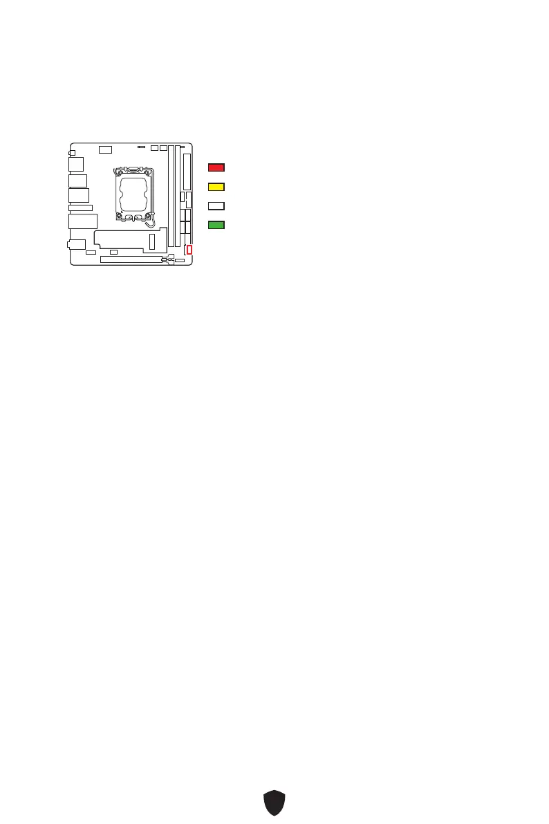 Page #336 background image