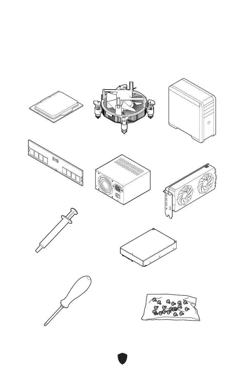 Page #347 background image