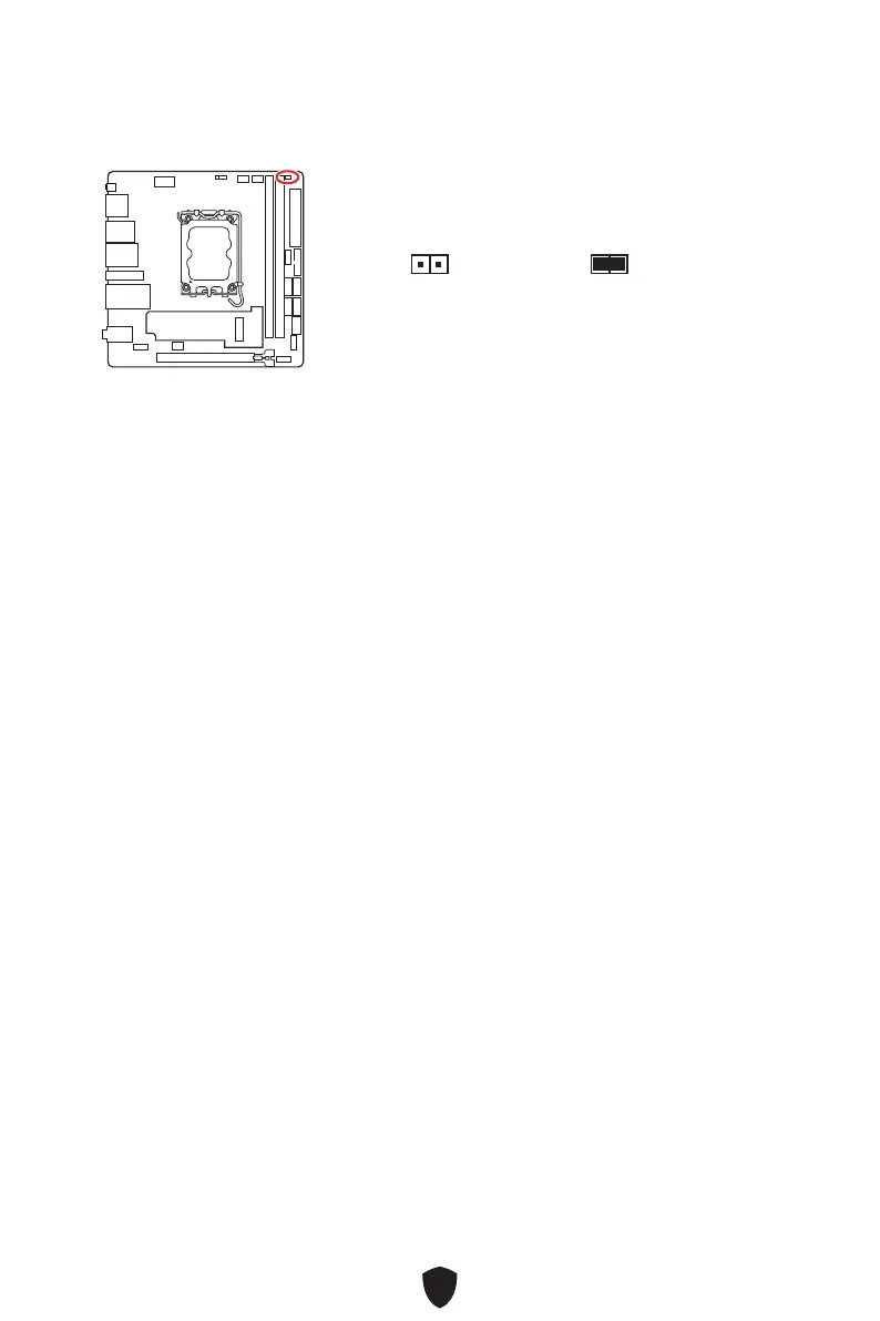 Page #379 background image