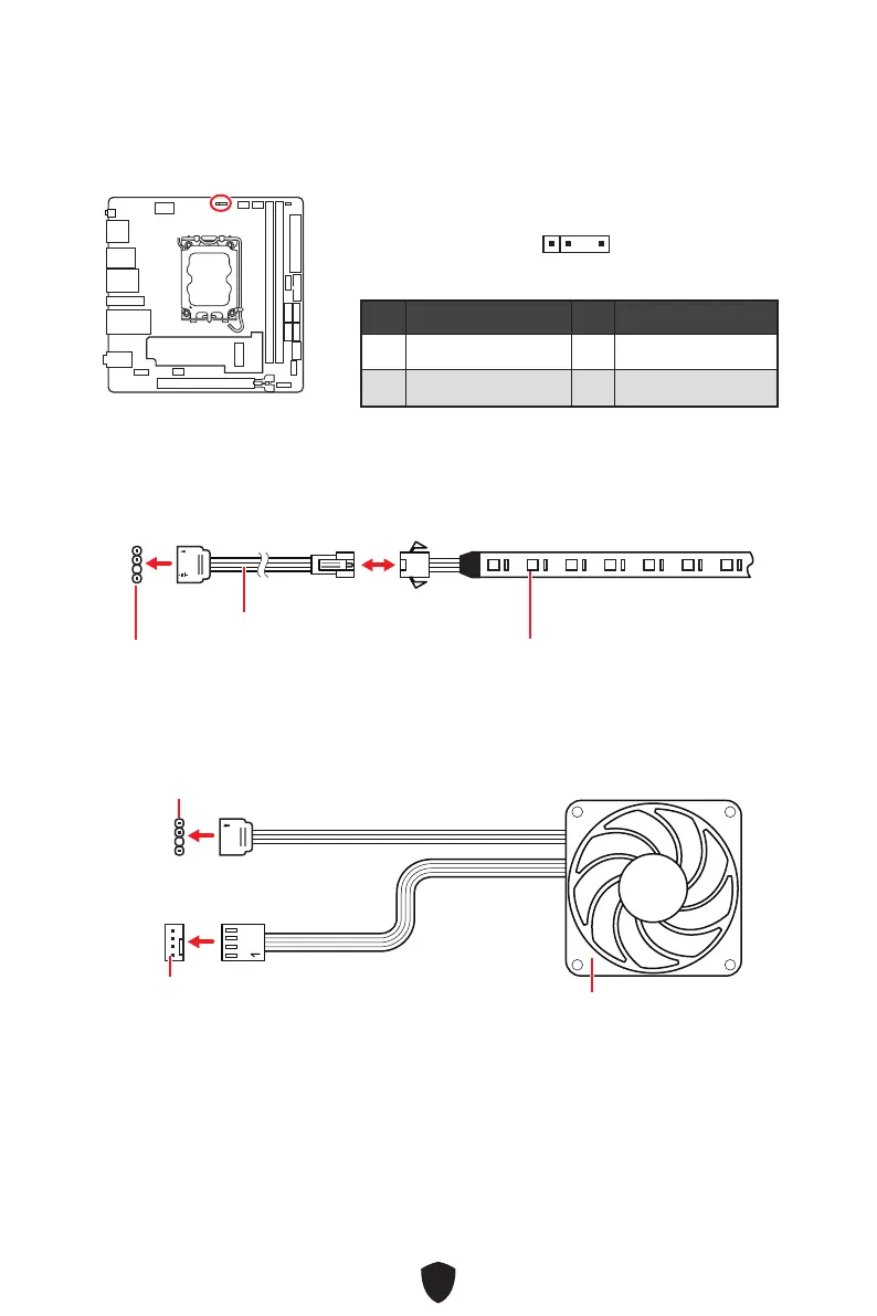 Page #383 background image