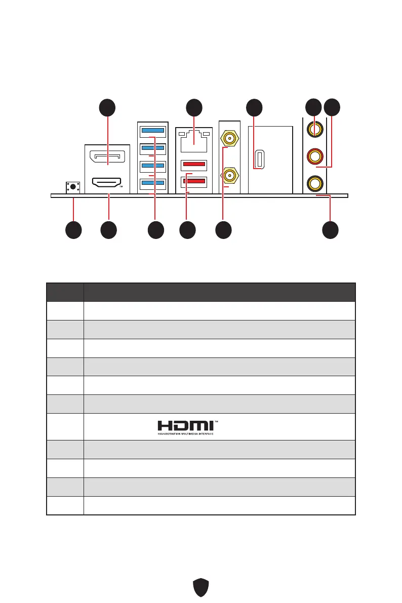 Page #71 background image