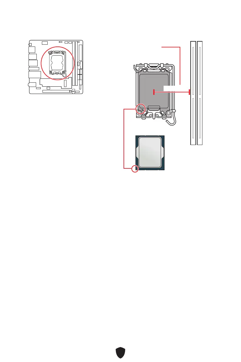 Page #77 background image