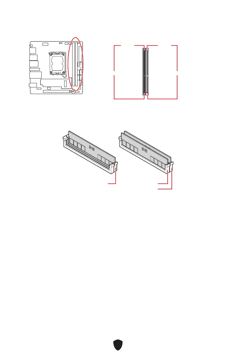 Page #78 background image