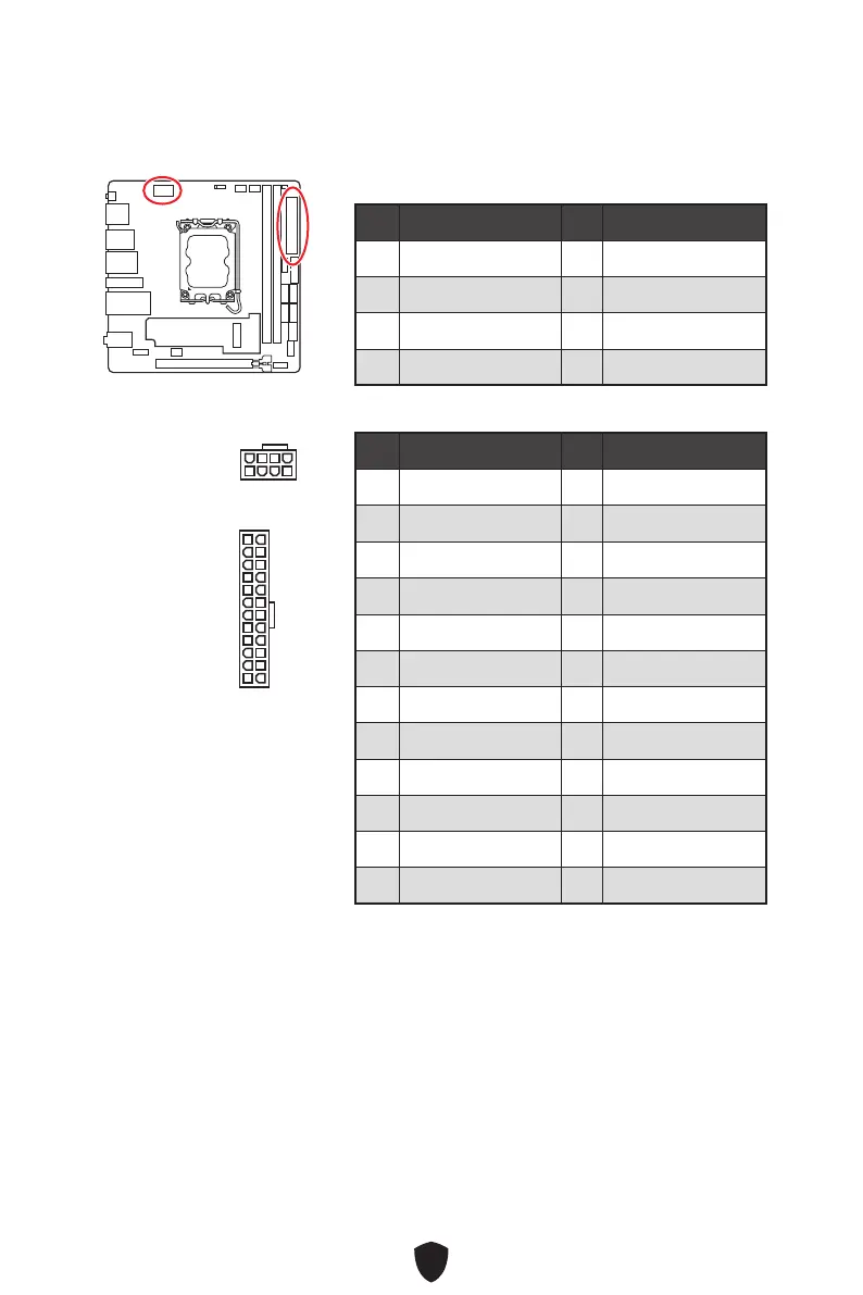 Page #85 background image