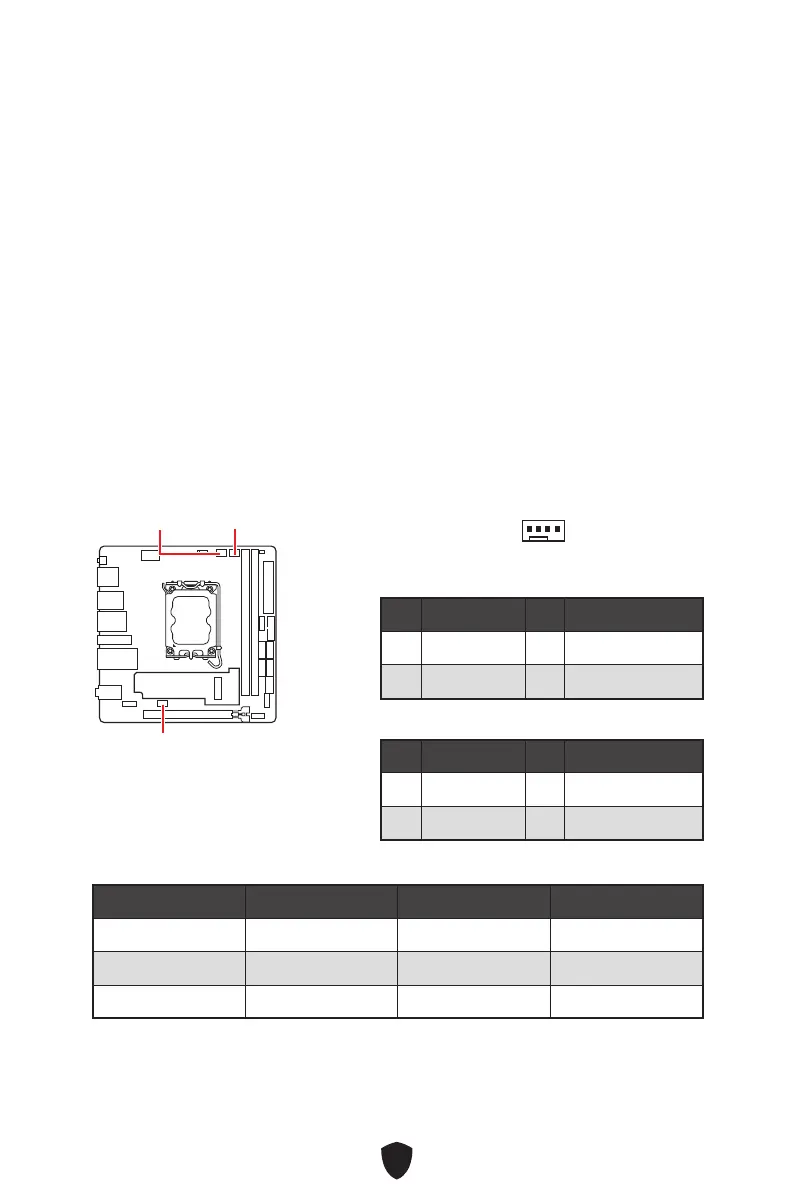 Page #89 background image