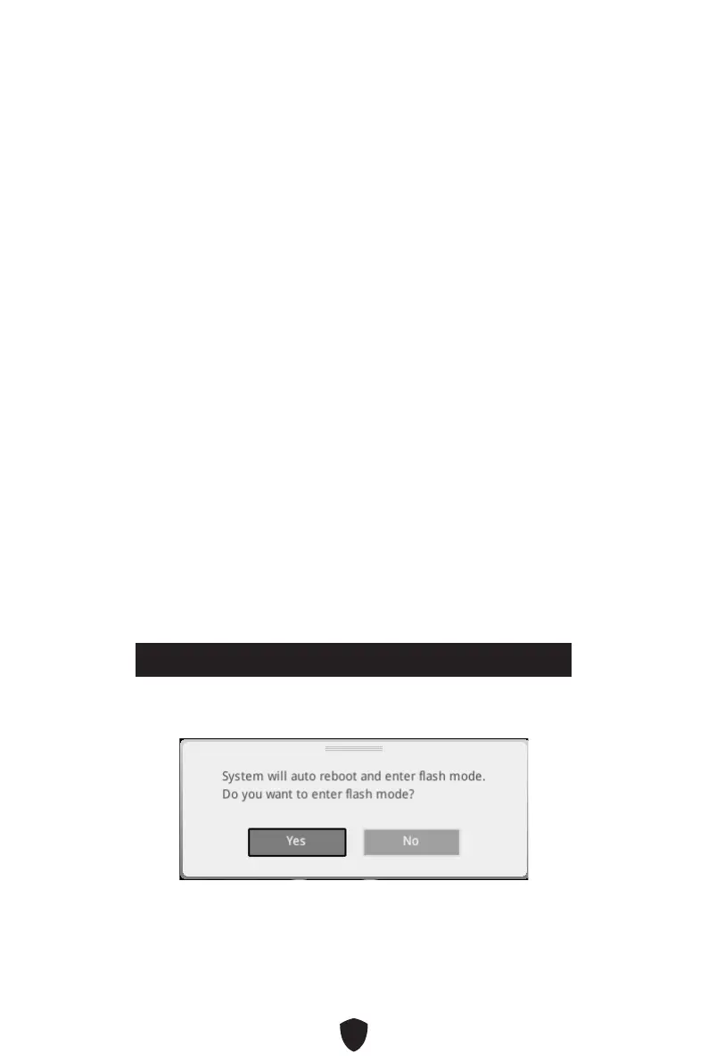 Page #99 background image