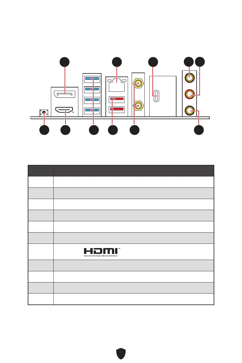 Page #120 background image
