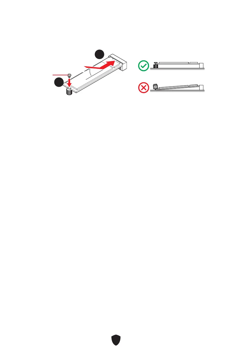 Page #132 background image