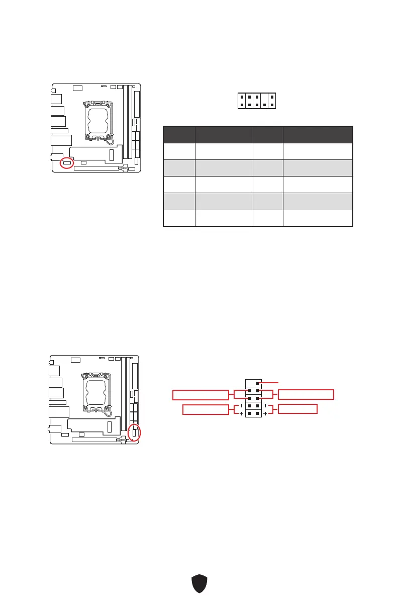 Page #133 background image