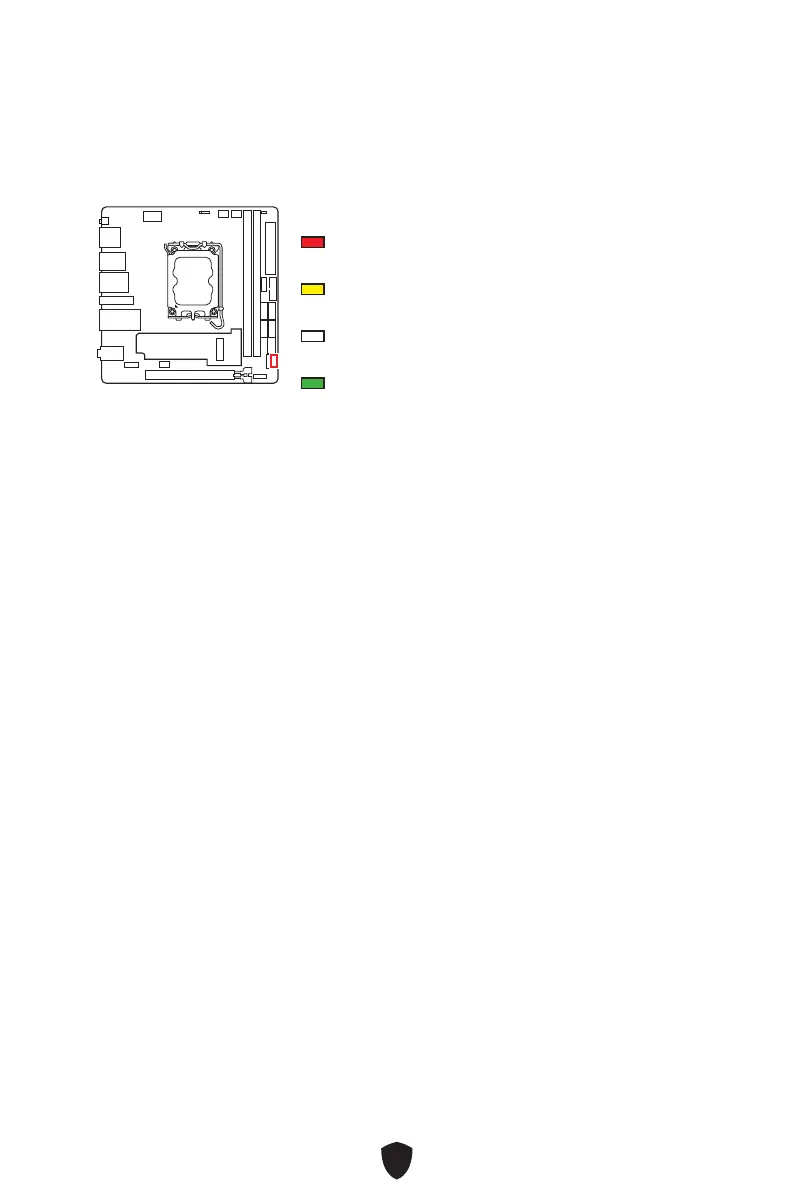 Page #141 background image