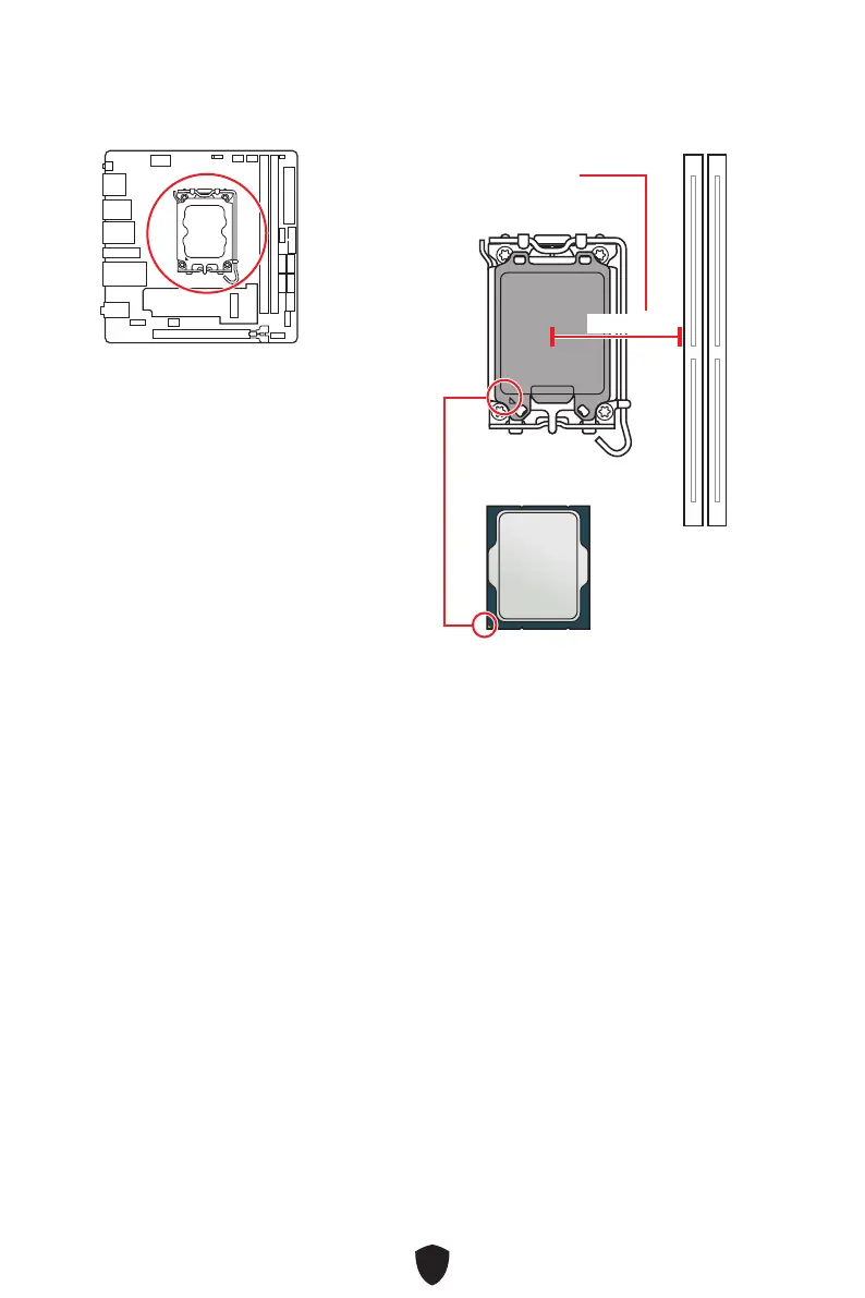 Page #175 background image