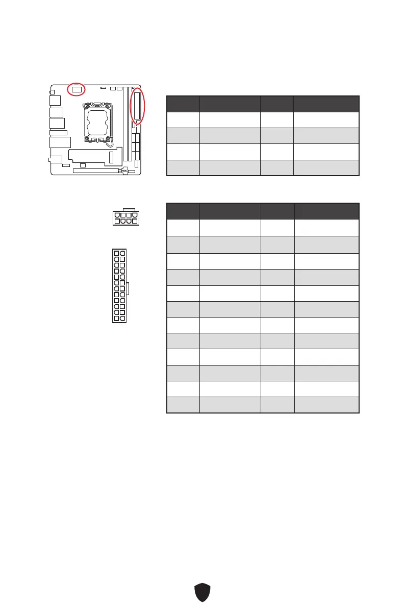Page #183 background image