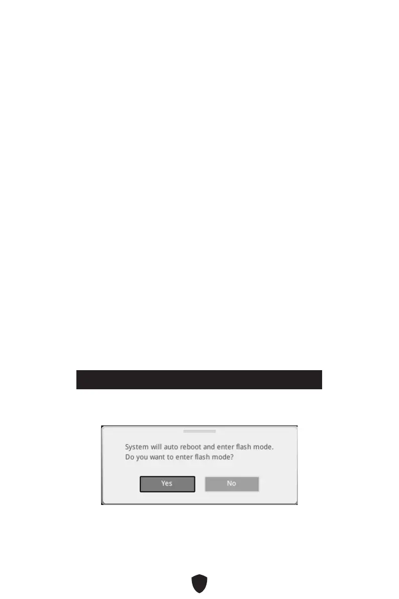 Page #197 background image
