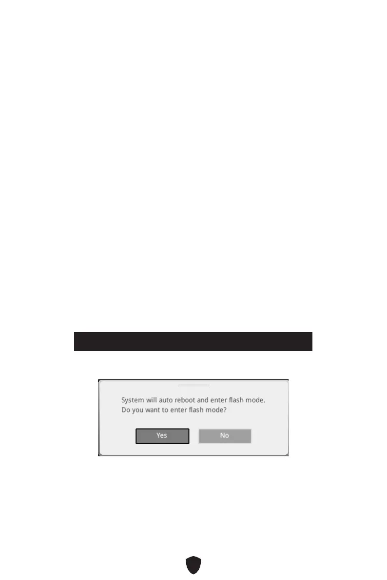 Page #246 background image