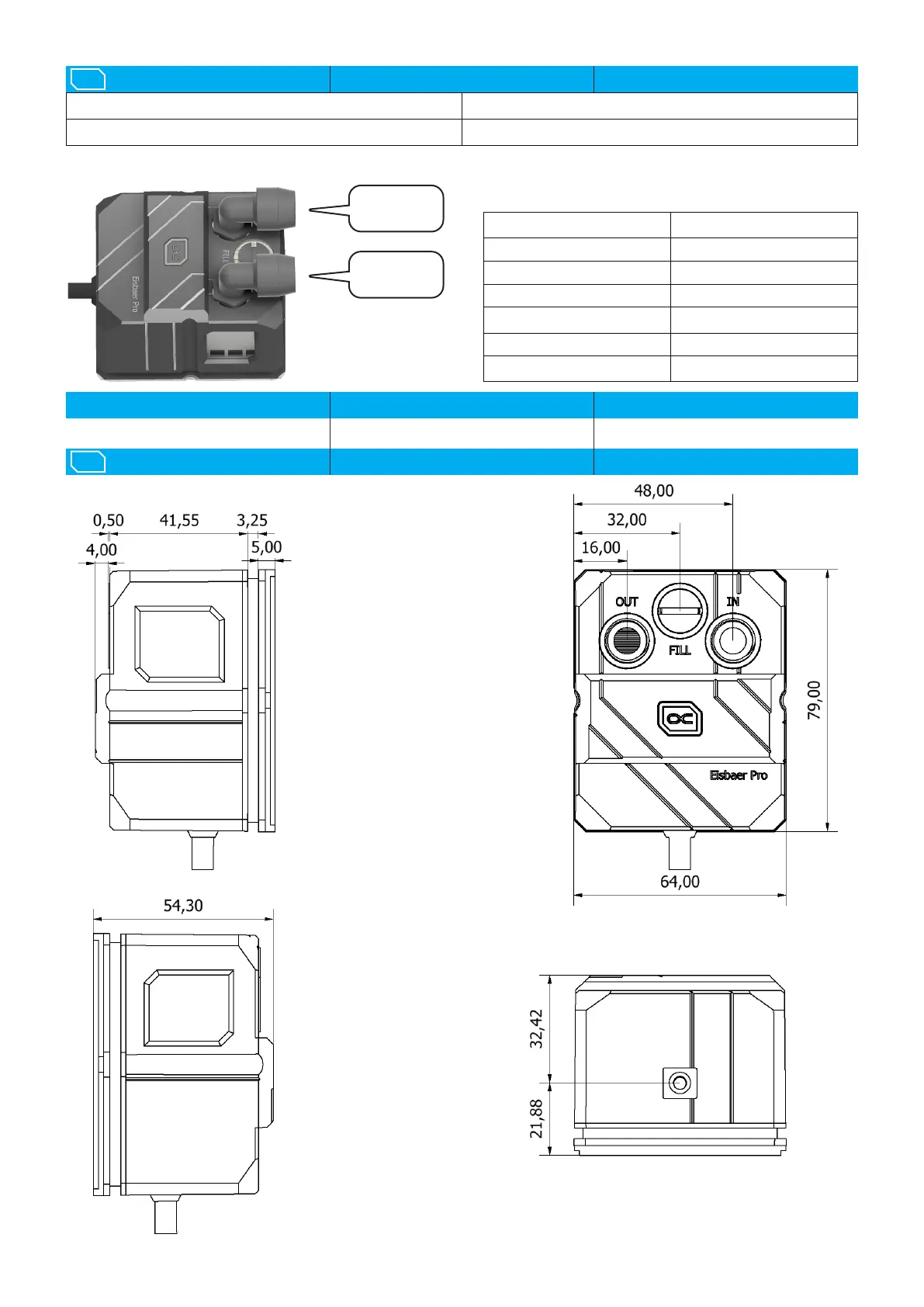 Page #2 background image