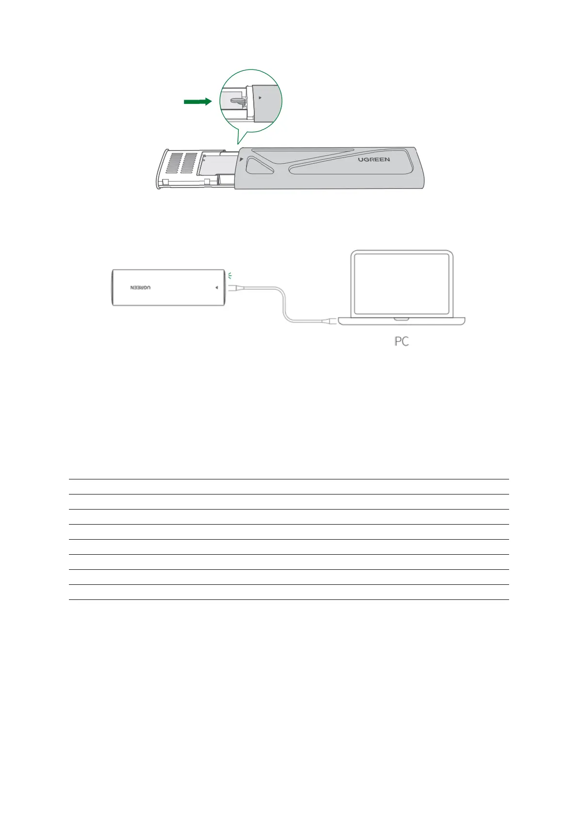 Page #34 background image