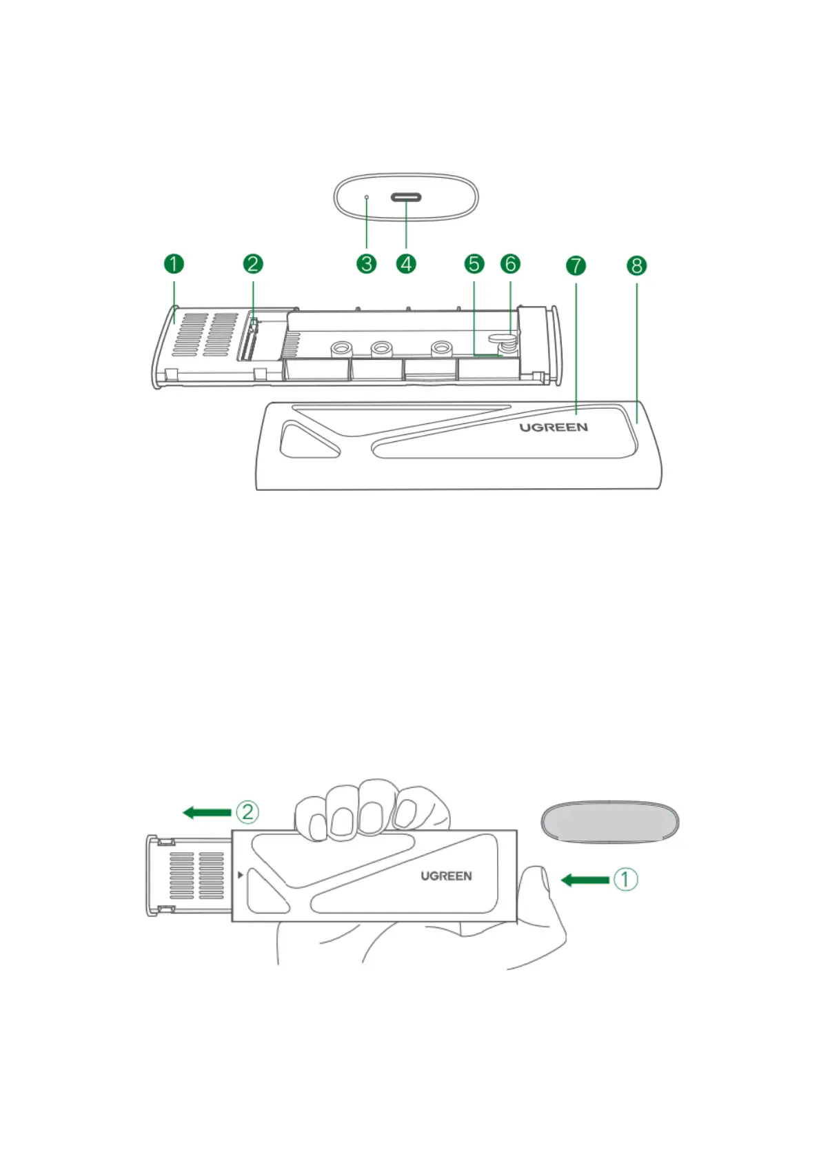 Page #11 background image