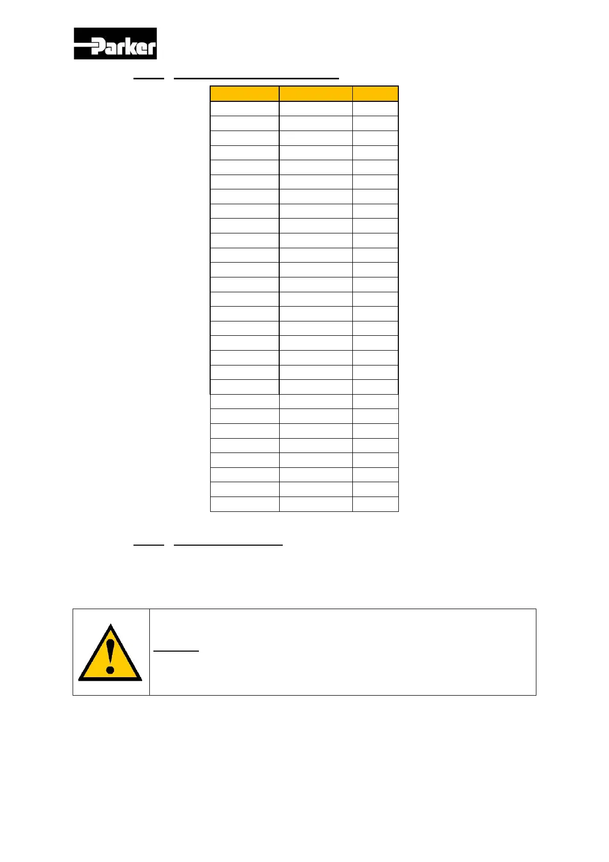 Page #52 background image