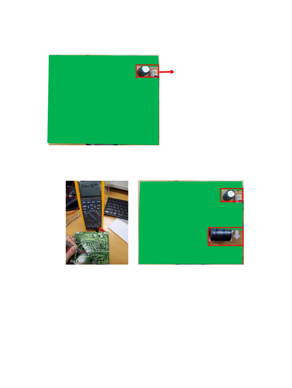 Page #18 background image
