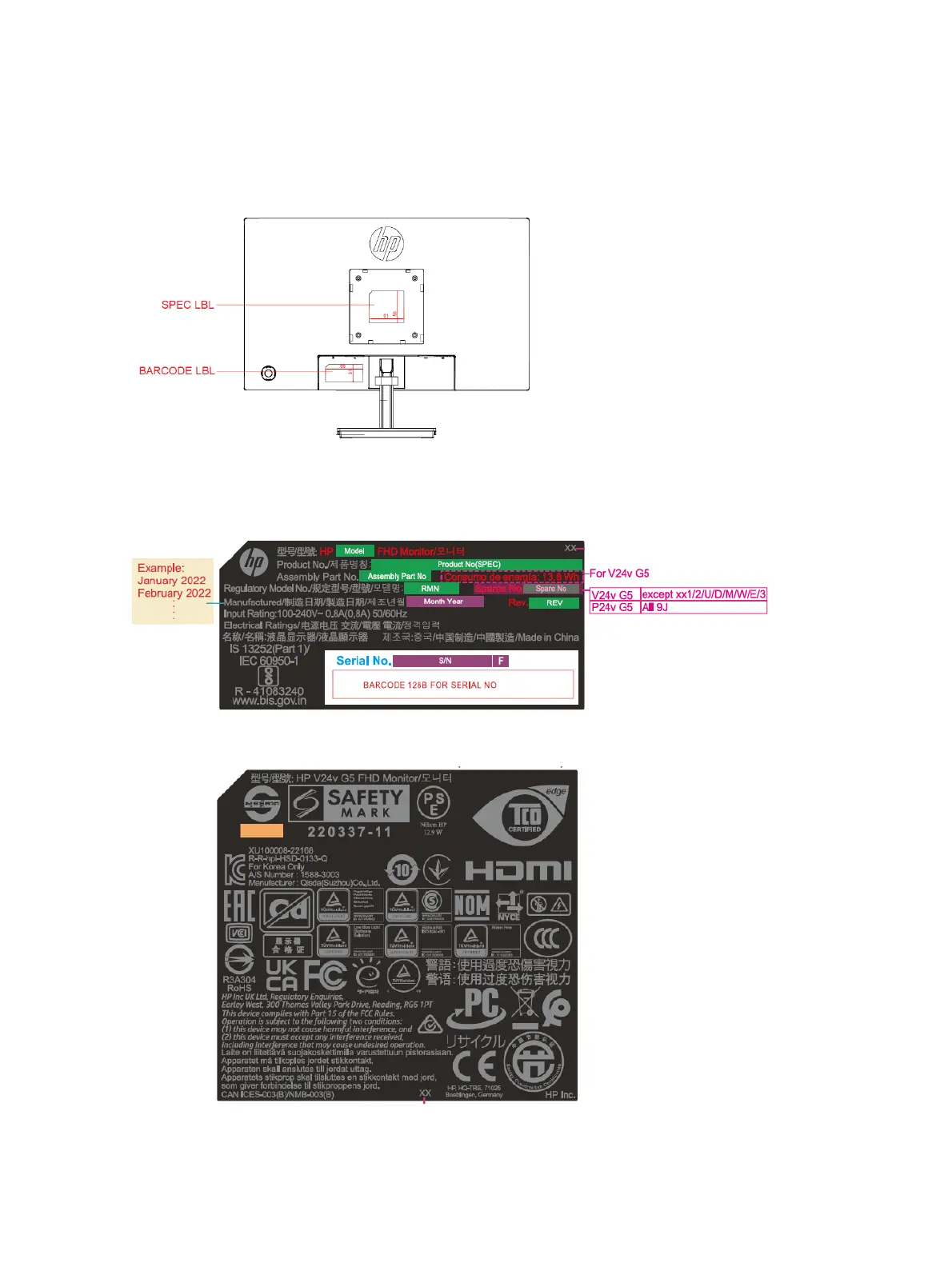 Page #9 background image