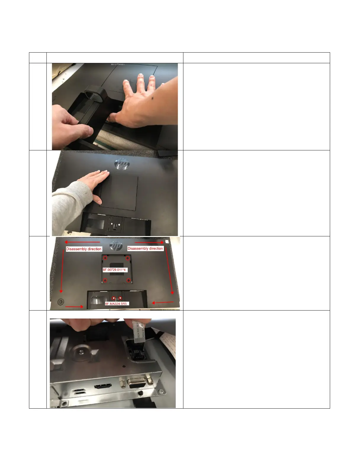 Page #13 background image