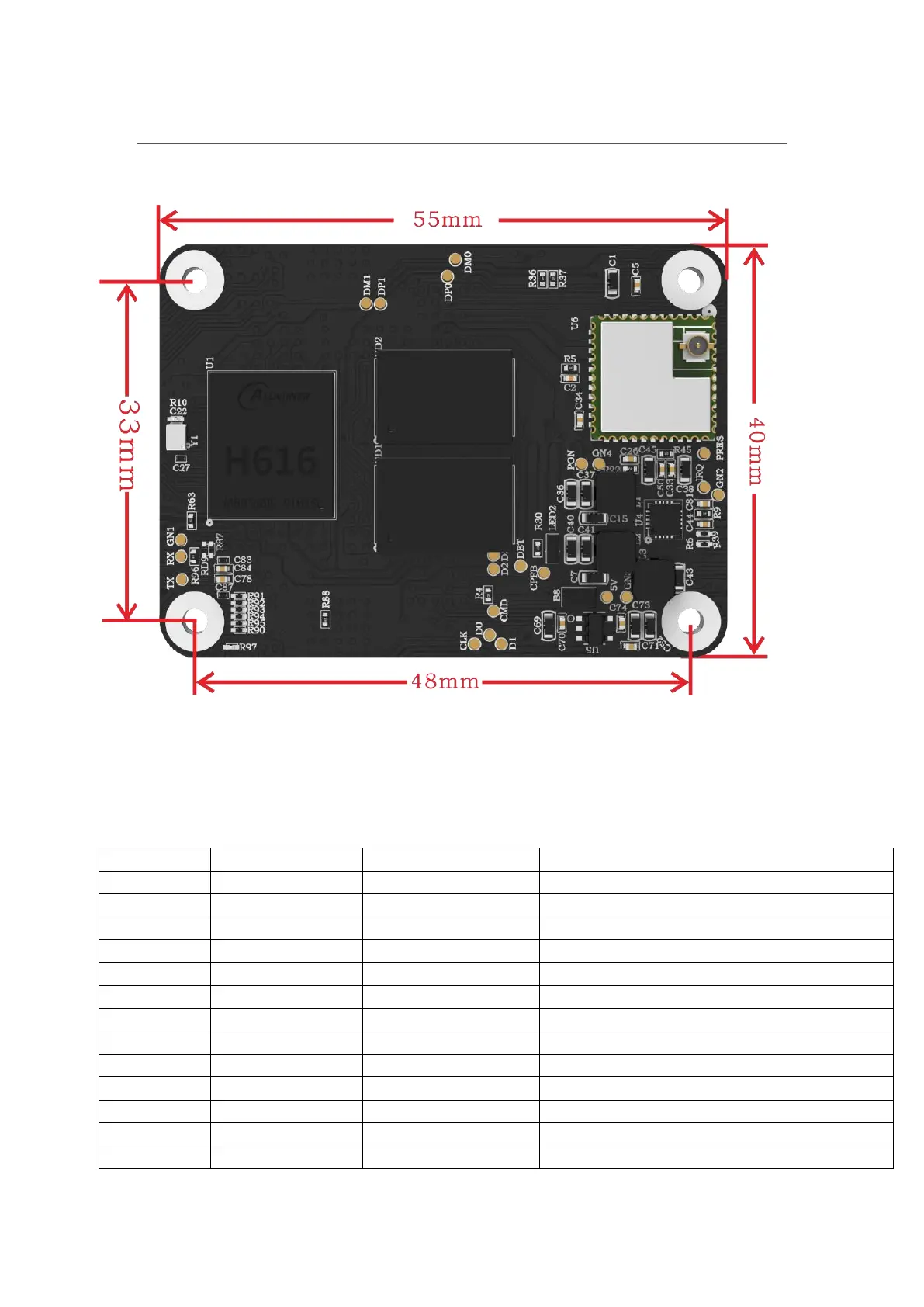 Page #5 background image